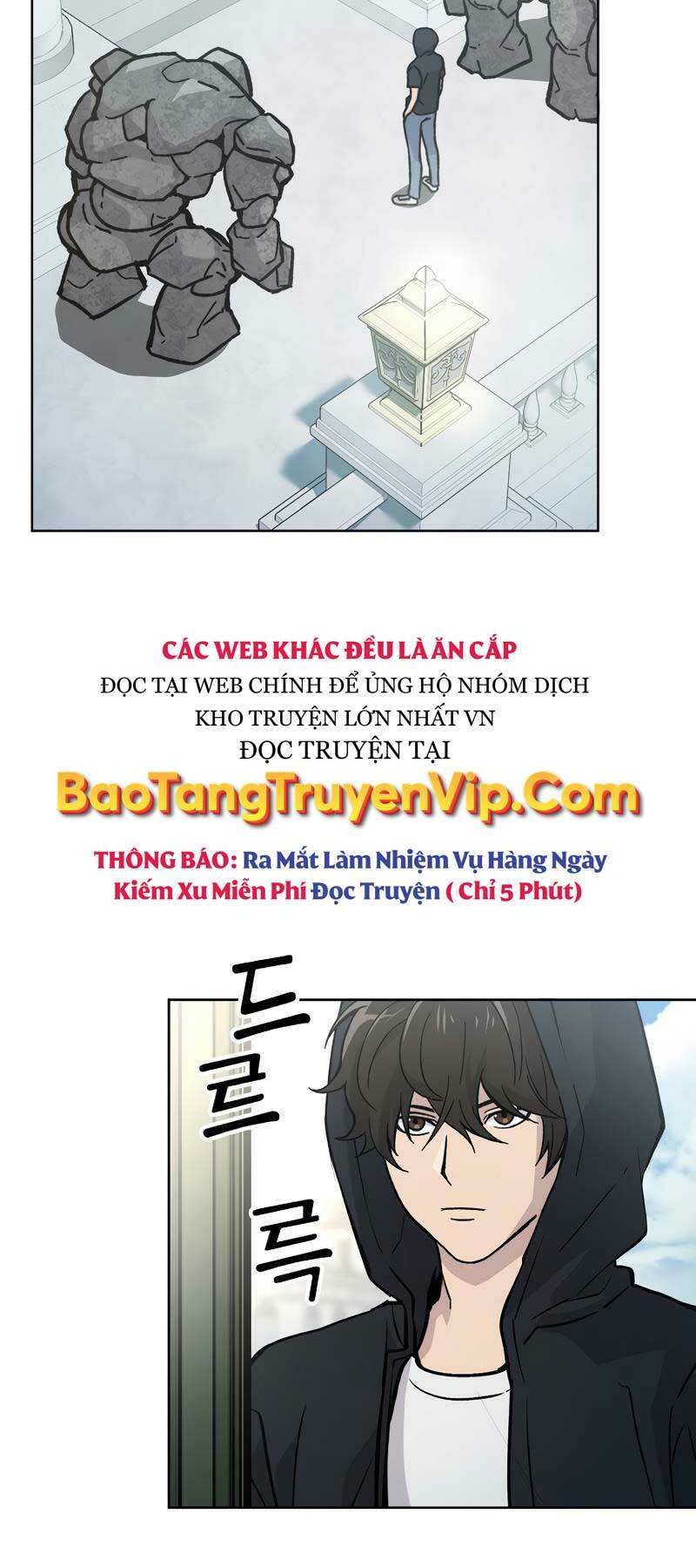 Chúa Quỷ Tăng Cấp Bằng Võ Thuật Chap 4 - Next Chap 5