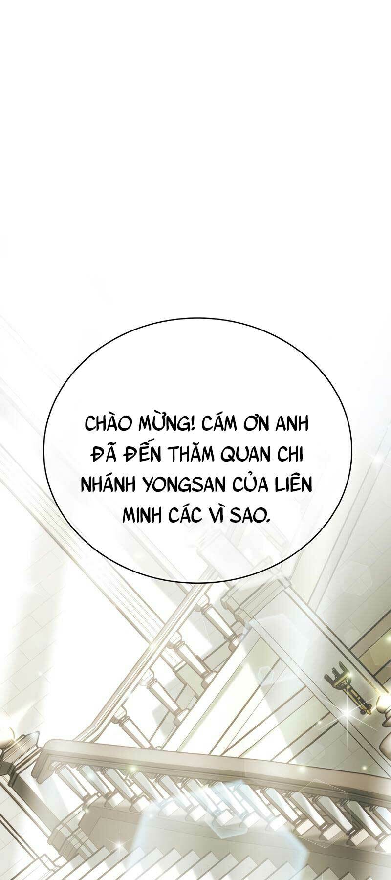 Chúa Quỷ Tăng Cấp Bằng Võ Thuật Chap 4 - Next Chap 5