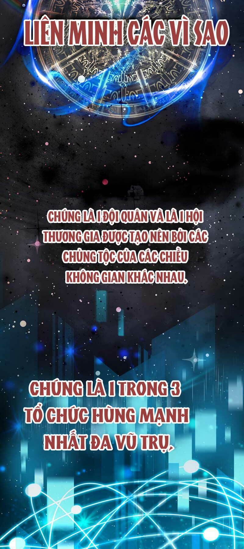 Chúa Quỷ Tăng Cấp Bằng Võ Thuật Chap 4 - Next Chap 5