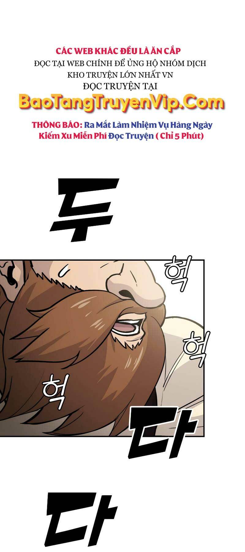 Chúa Quỷ Tăng Cấp Bằng Võ Thuật Chap 4 - Next Chap 5