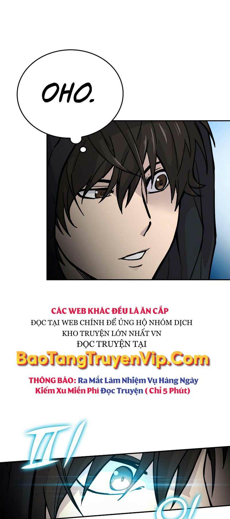 Chúa Quỷ Tăng Cấp Bằng Võ Thuật Chap 4 - Next Chap 5