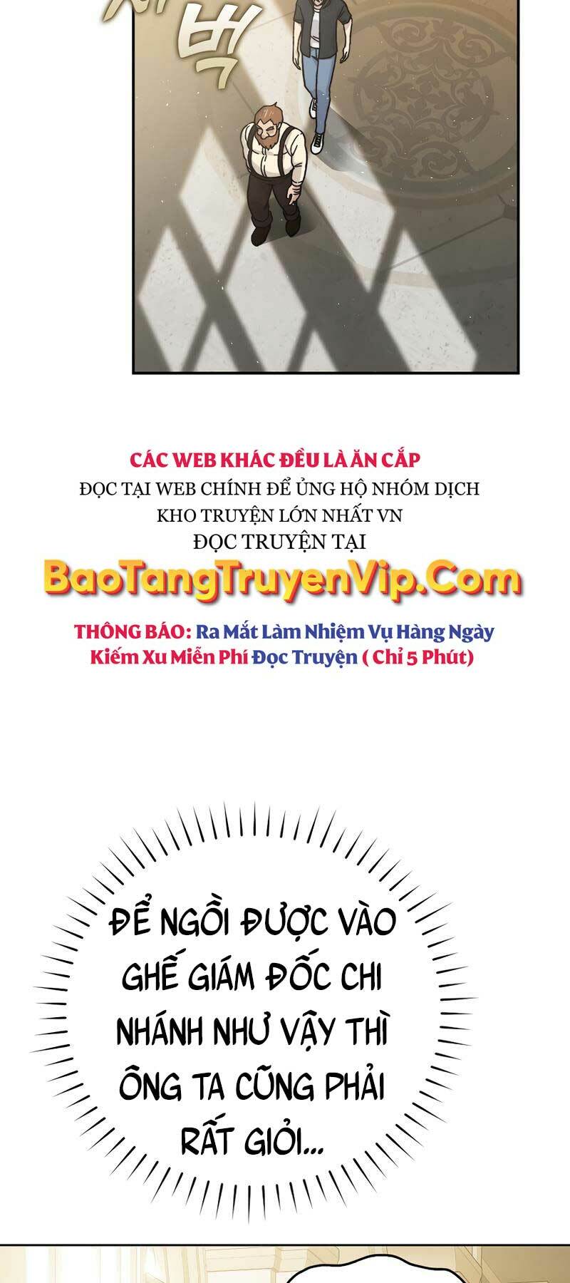 Chúa Quỷ Tăng Cấp Bằng Võ Thuật Chap 4 - Next Chap 5