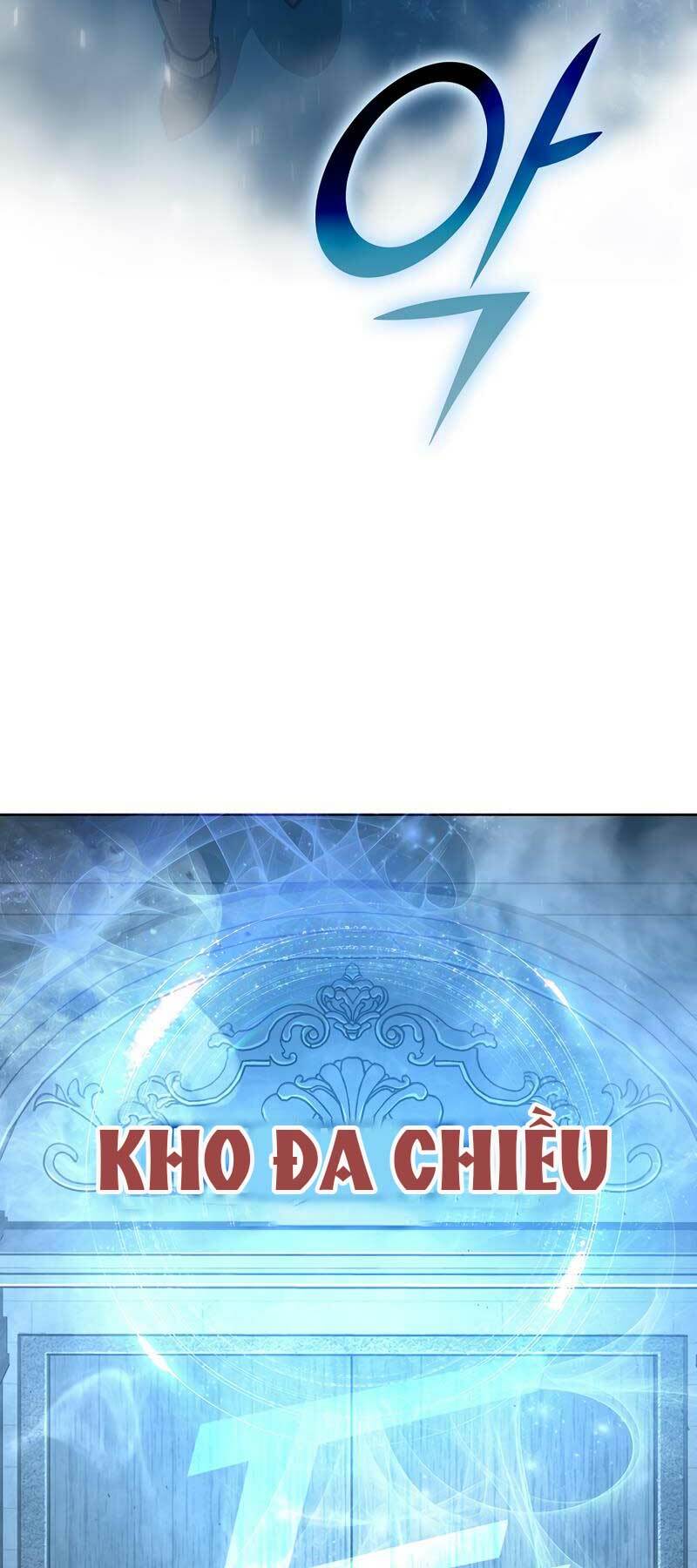 Chúa Quỷ Tăng Cấp Bằng Võ Thuật Chap 4 - Next Chap 5