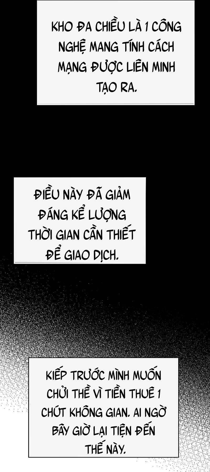 Chúa Quỷ Tăng Cấp Bằng Võ Thuật Chap 4 - Next Chap 5