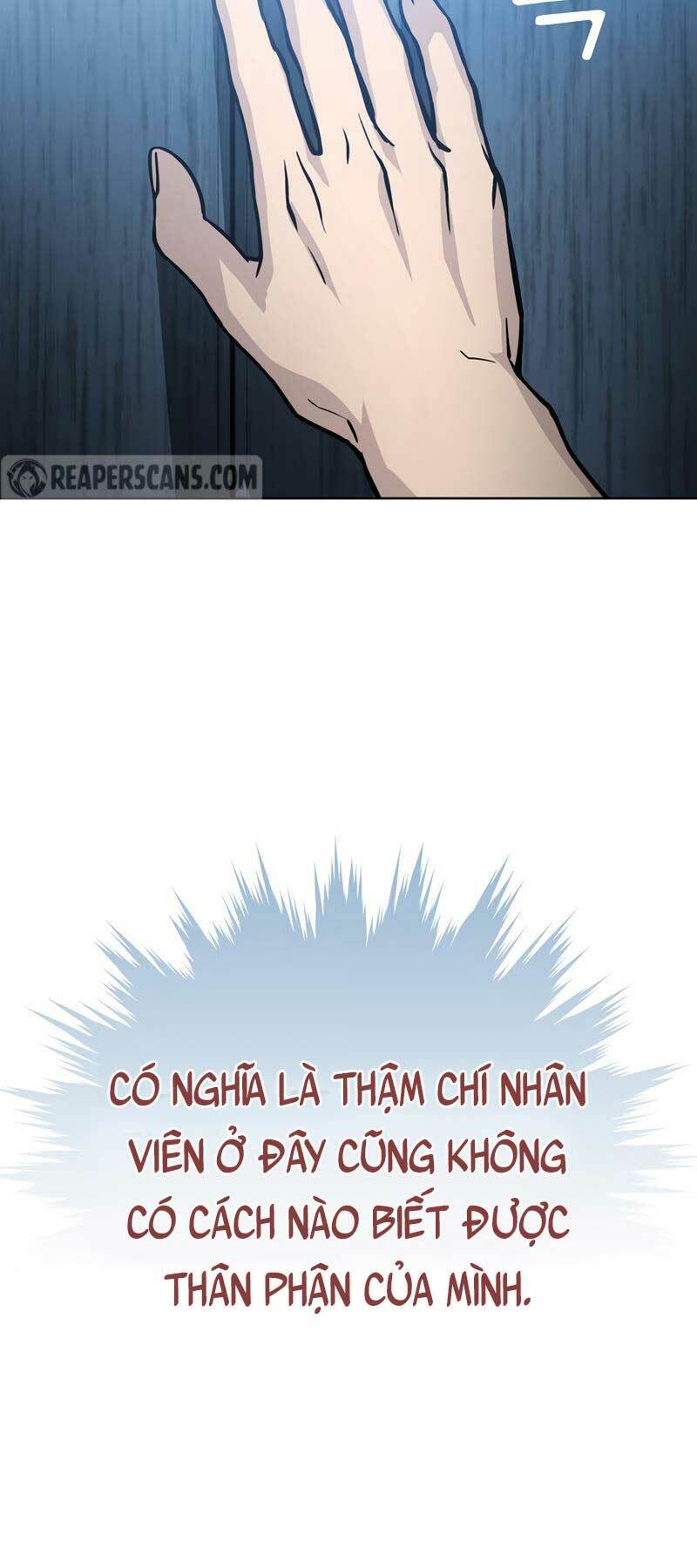 Chúa Quỷ Tăng Cấp Bằng Võ Thuật Chap 4 - Next Chap 5