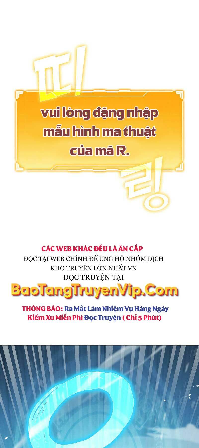 Chúa Quỷ Tăng Cấp Bằng Võ Thuật Chap 4 - Next Chap 5