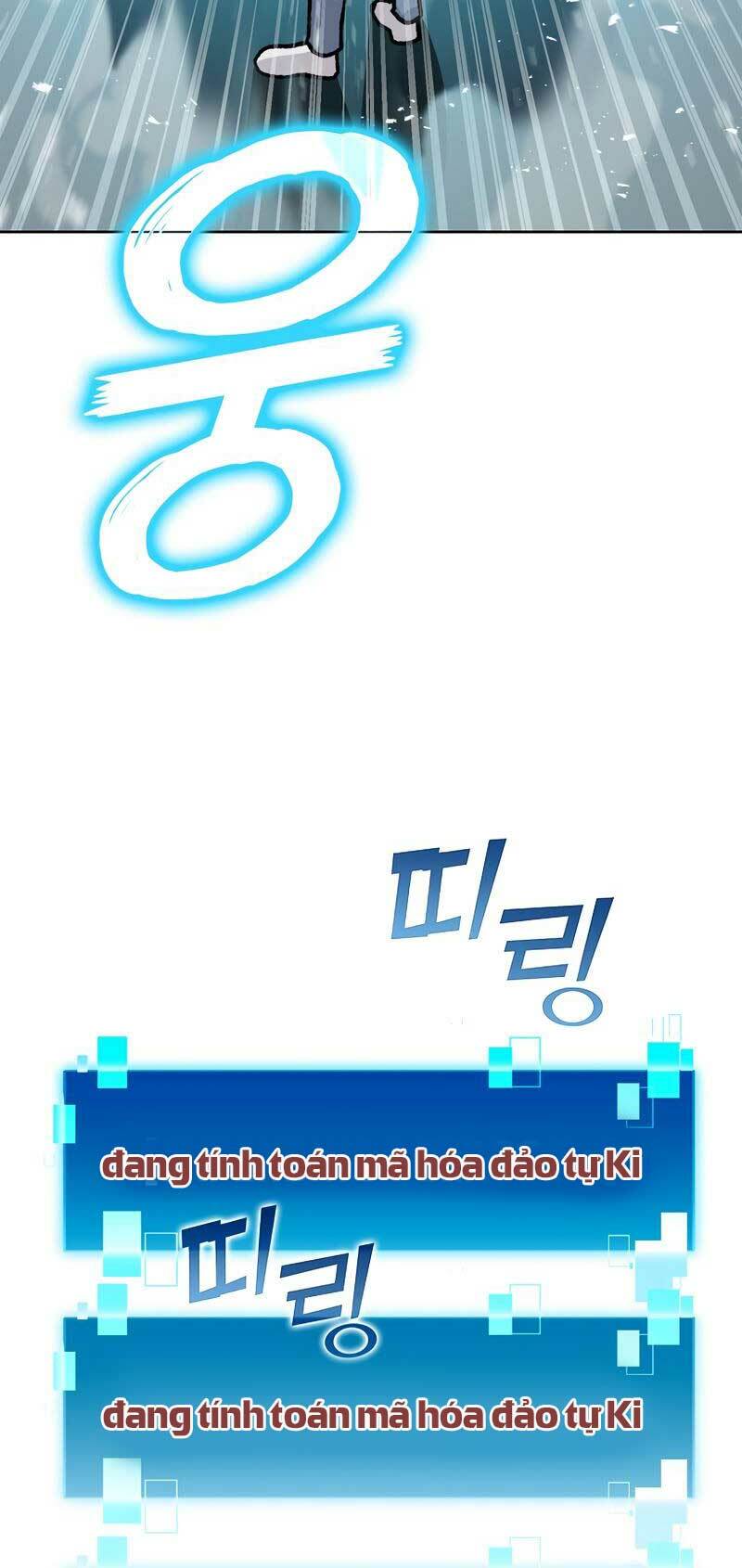 Chúa Quỷ Tăng Cấp Bằng Võ Thuật Chap 4 - Next Chap 5