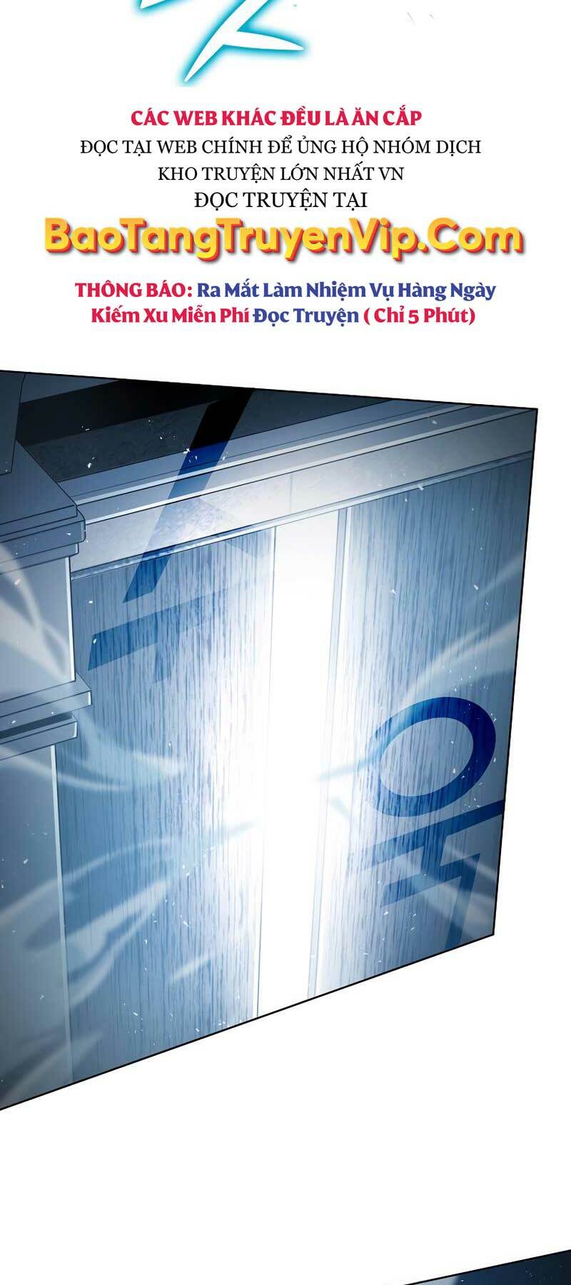 Chúa Quỷ Tăng Cấp Bằng Võ Thuật Chap 4 - Next Chap 5