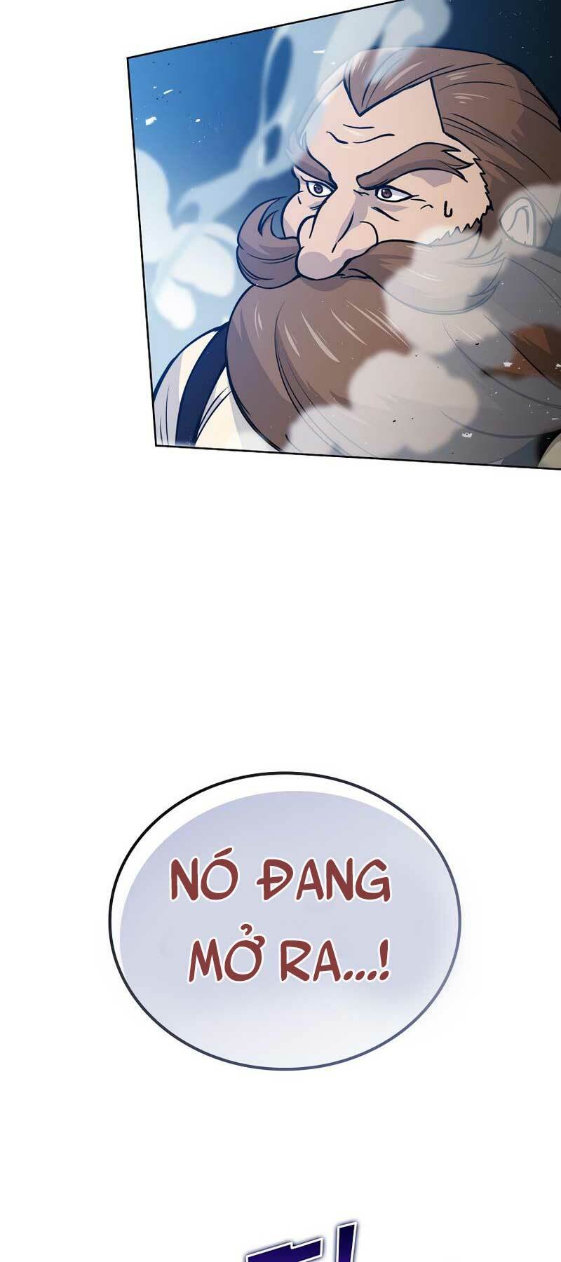 Chúa Quỷ Tăng Cấp Bằng Võ Thuật Chap 4 - Next Chap 5