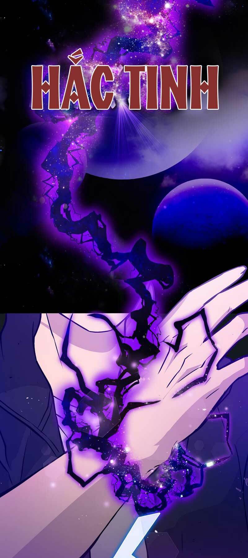 Chúa Quỷ Tăng Cấp Bằng Võ Thuật Chap 4 - Next Chap 5