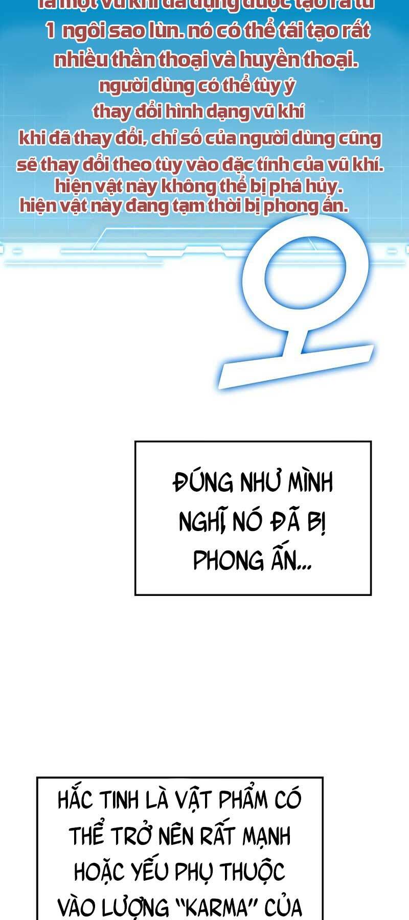 Chúa Quỷ Tăng Cấp Bằng Võ Thuật Chap 4 - Next Chap 5