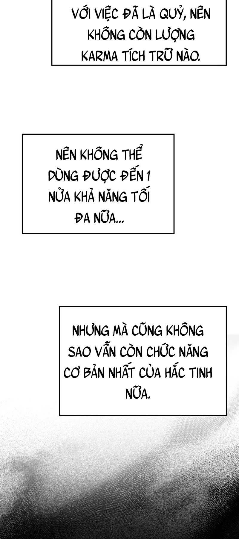 Chúa Quỷ Tăng Cấp Bằng Võ Thuật Chap 4 - Next Chap 5