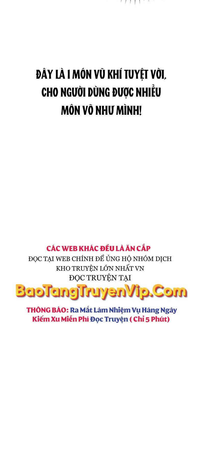 Chúa Quỷ Tăng Cấp Bằng Võ Thuật Chap 4 - Next Chap 5