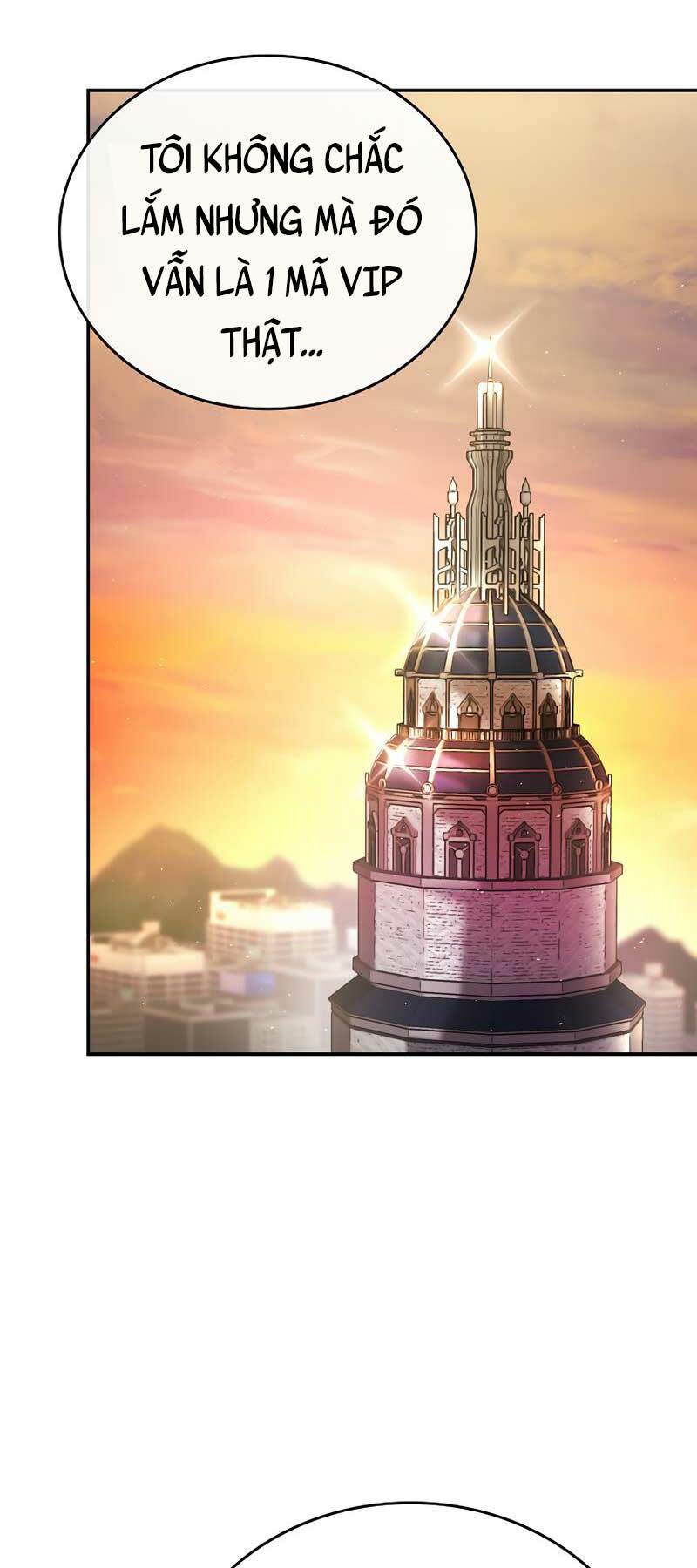 Chúa Quỷ Tăng Cấp Bằng Võ Thuật Chap 4 - Next Chap 5