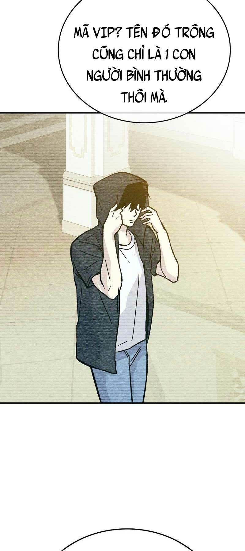 Chúa Quỷ Tăng Cấp Bằng Võ Thuật Chap 4 - Next Chap 5