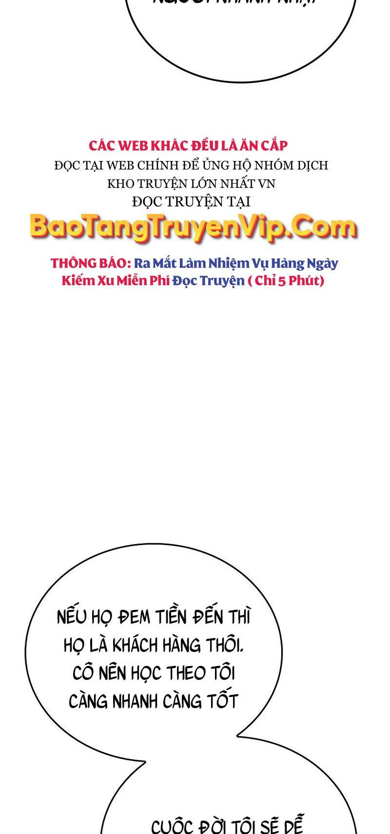 Chúa Quỷ Tăng Cấp Bằng Võ Thuật Chap 4 - Next Chap 5