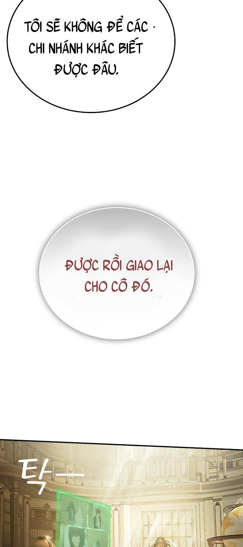 Chúa Quỷ Tăng Cấp Bằng Võ Thuật Chap 4 - Next Chap 5