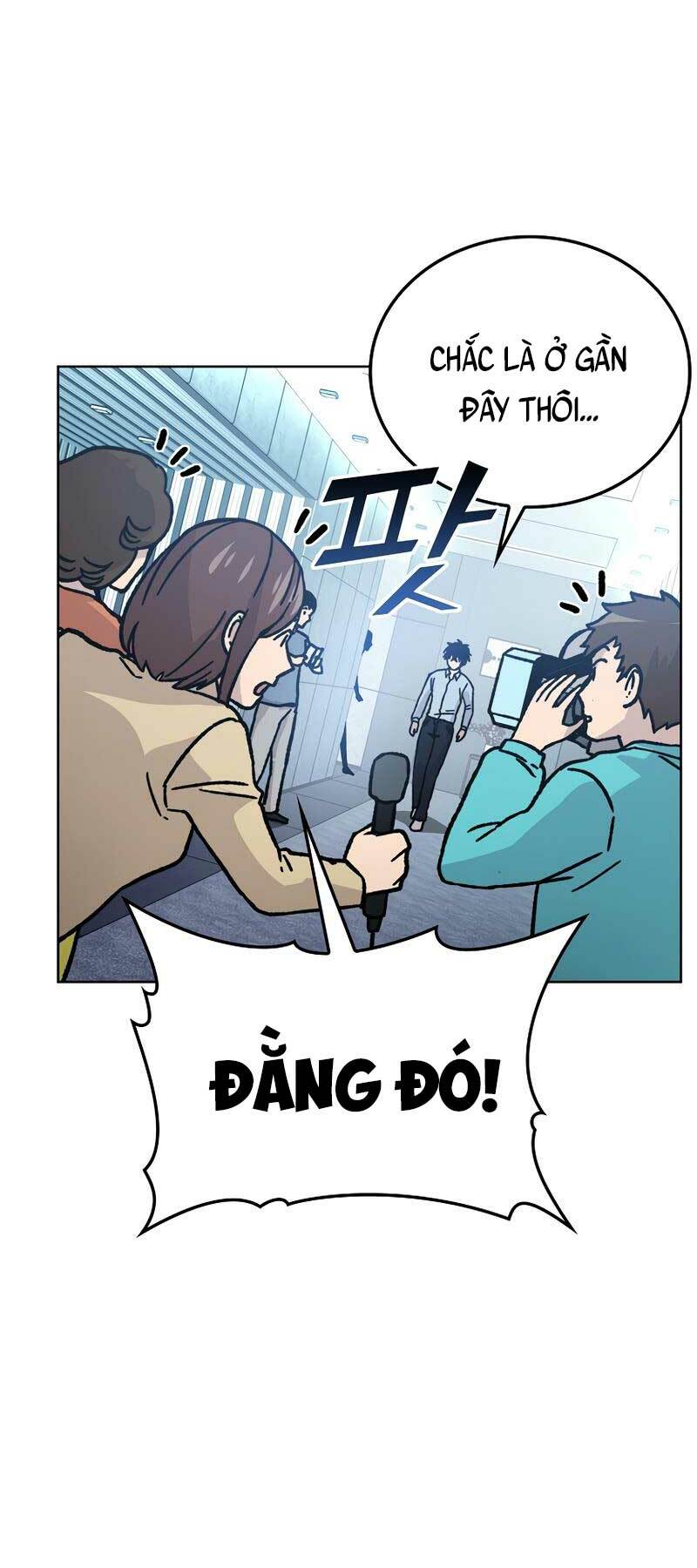 Chúa Quỷ Tăng Cấp Bằng Võ Thuật Chap 4 - Next Chap 5