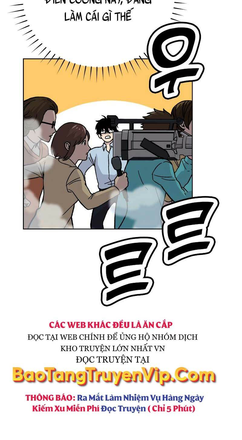 Chúa Quỷ Tăng Cấp Bằng Võ Thuật Chap 4 - Next Chap 5