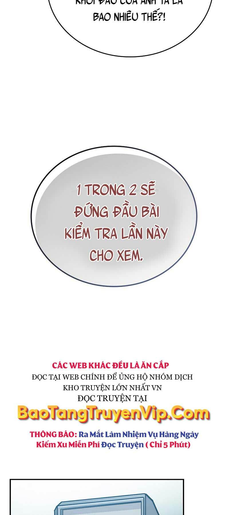 Chúa Quỷ Tăng Cấp Bằng Võ Thuật Chap 4 - Next Chap 5