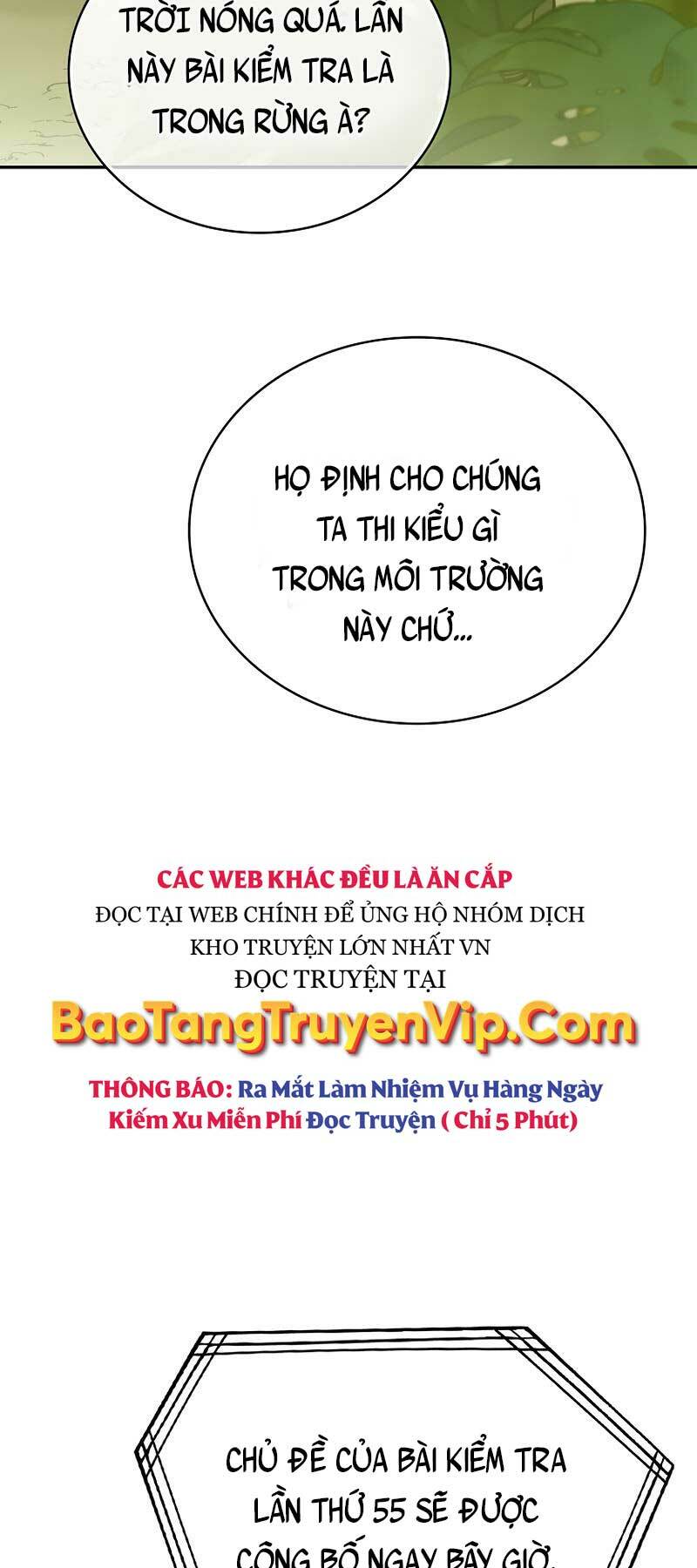 Chúa Quỷ Tăng Cấp Bằng Võ Thuật Chap 4 - Next Chap 5