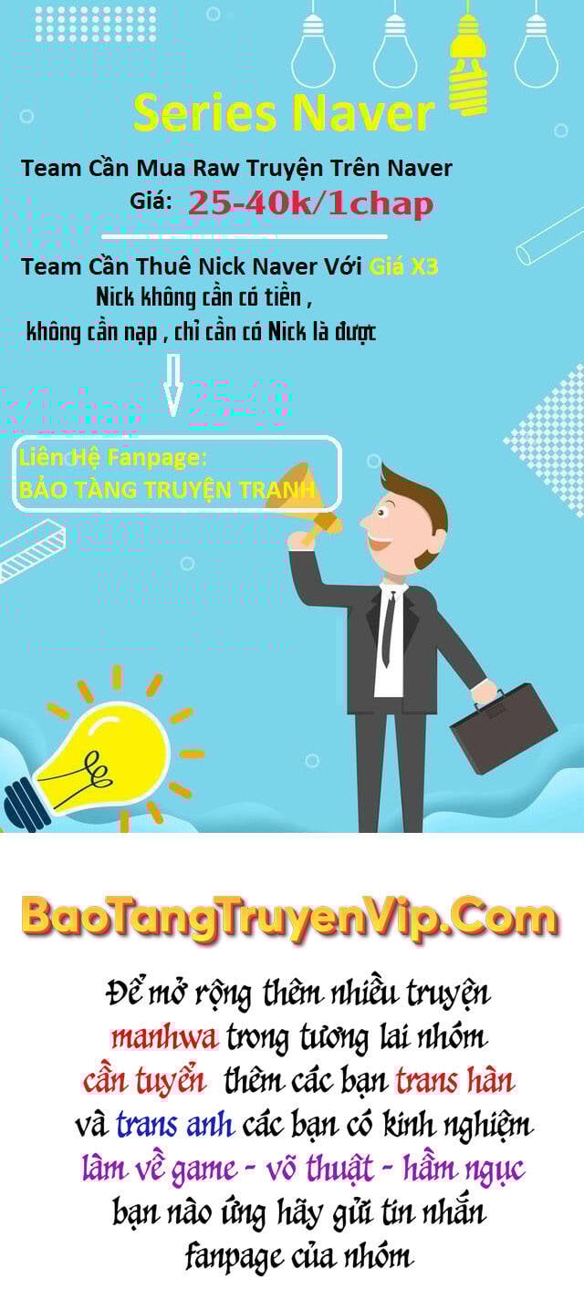 Chúa Quỷ Tăng Cấp Bằng Võ Thuật Chap 4 - Next Chap 5