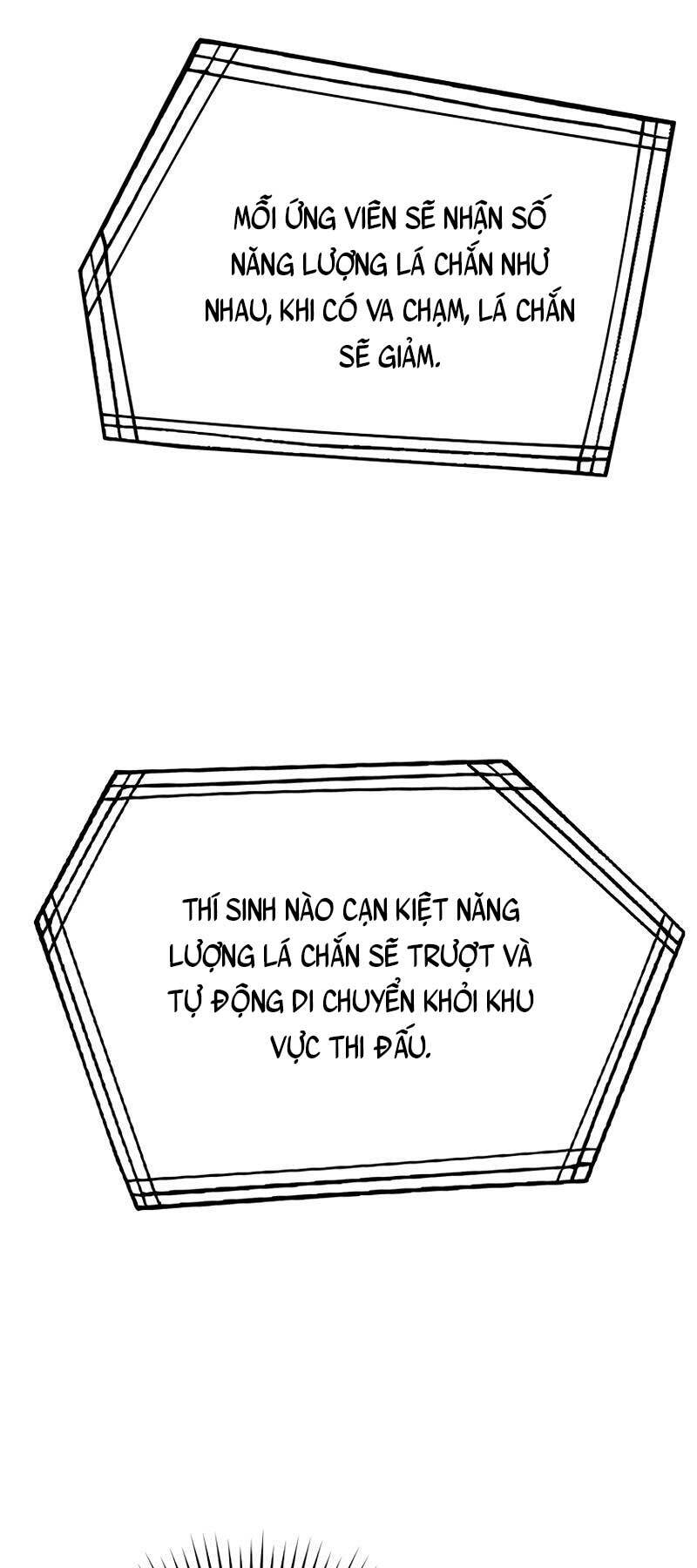 Chúa Quỷ Tăng Cấp Bằng Võ Thuật Chap 4 - Next Chap 5