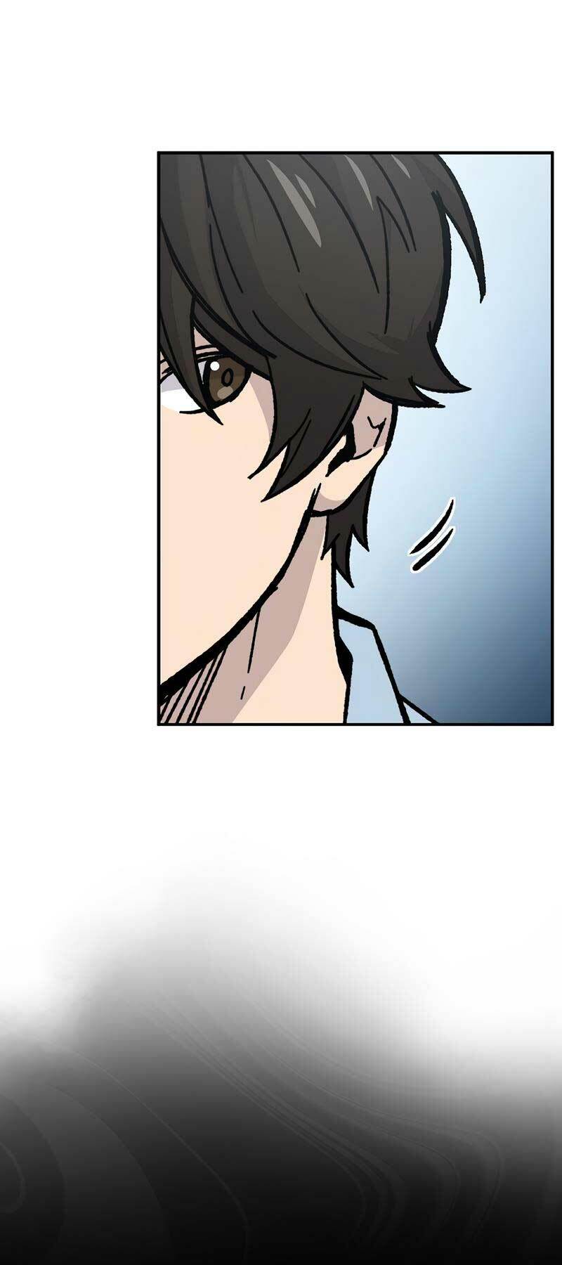 Chúa Quỷ Tăng Cấp Bằng Võ Thuật Chap 4 - Next Chap 5