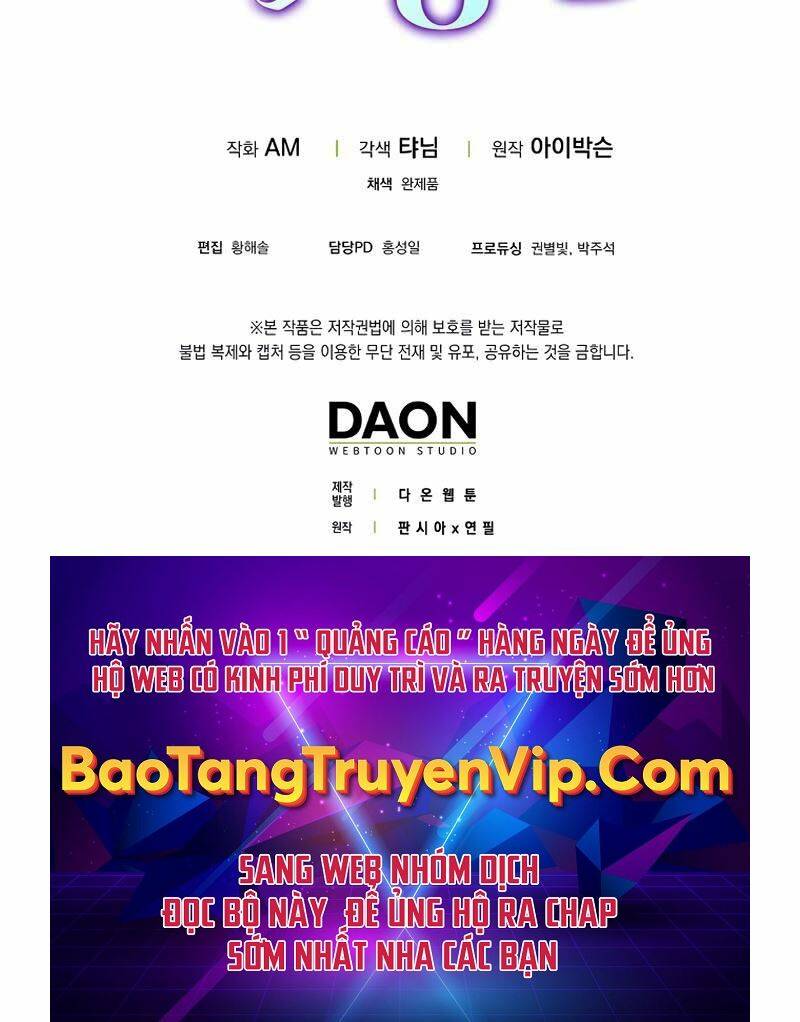 Chúa Quỷ Tăng Cấp Bằng Võ Thuật Chap 4 - Next Chap 5