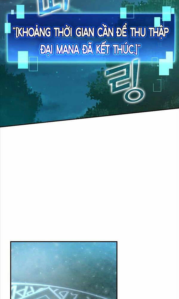 Chúa Quỷ Tăng Cấp Bằng Võ Thuật Chap 3 - Next Chap 4