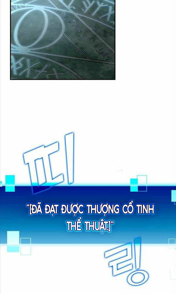 Chúa Quỷ Tăng Cấp Bằng Võ Thuật Chap 3 - Next Chap 4
