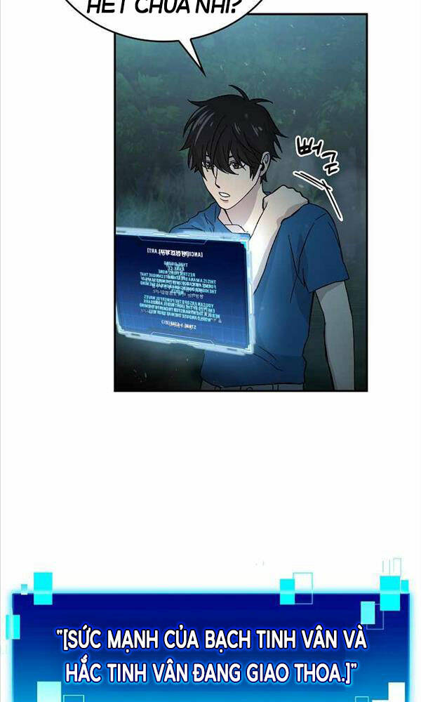 Chúa Quỷ Tăng Cấp Bằng Võ Thuật Chap 3 - Next Chap 4