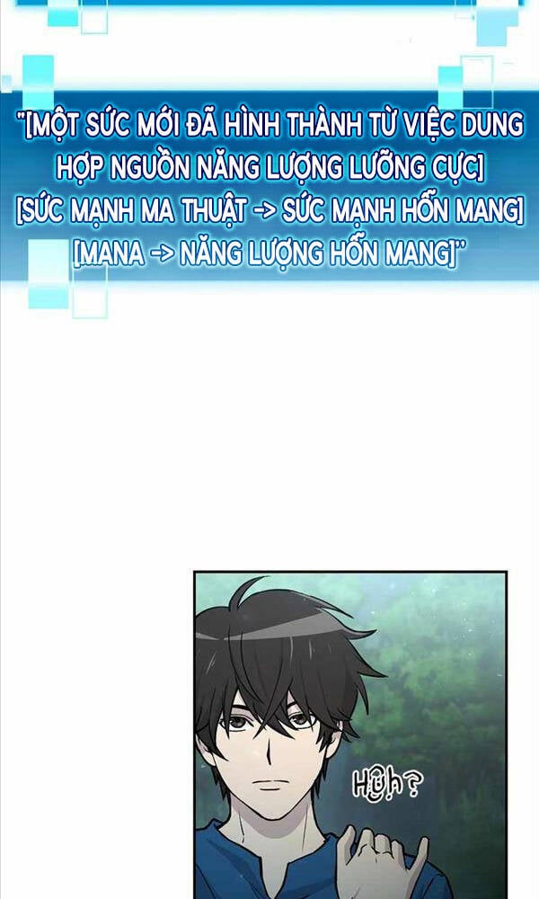 Chúa Quỷ Tăng Cấp Bằng Võ Thuật Chap 3 - Next Chap 4