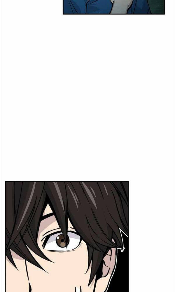 Chúa Quỷ Tăng Cấp Bằng Võ Thuật Chap 3 - Next Chap 4