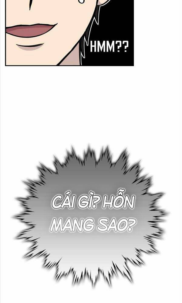 Chúa Quỷ Tăng Cấp Bằng Võ Thuật Chap 3 - Next Chap 4