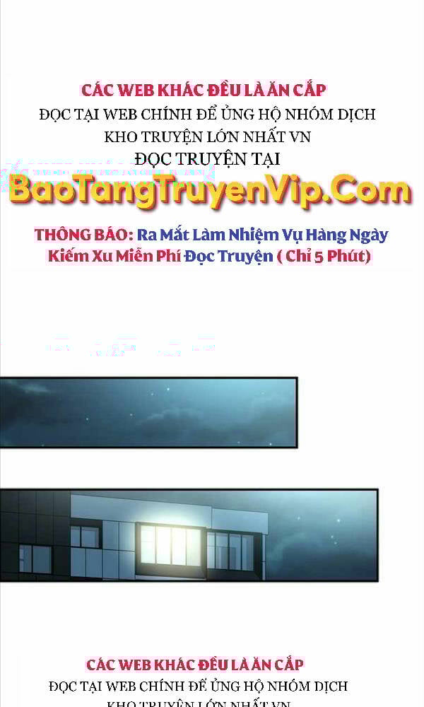 Chúa Quỷ Tăng Cấp Bằng Võ Thuật Chap 3 - Next Chap 4