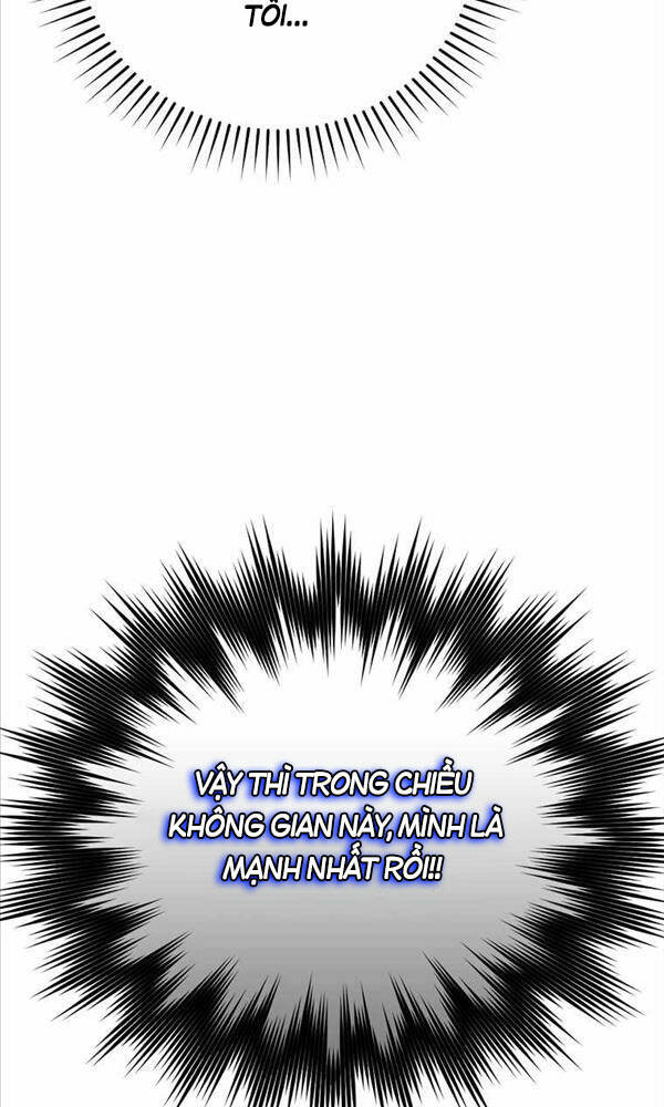 Chúa Quỷ Tăng Cấp Bằng Võ Thuật Chap 3 - Next Chap 4