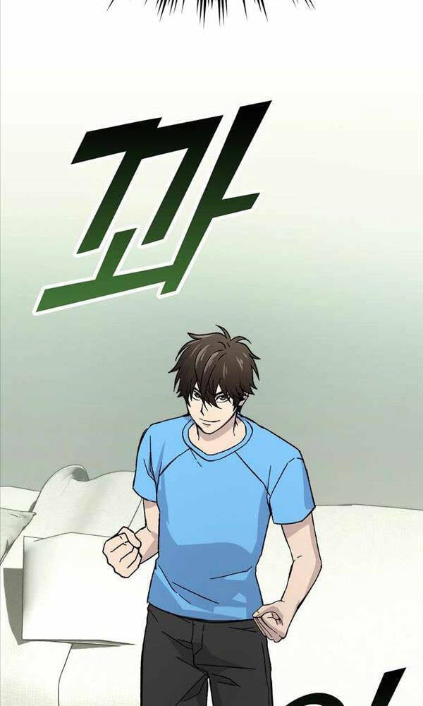 Chúa Quỷ Tăng Cấp Bằng Võ Thuật Chap 3 - Next Chap 4