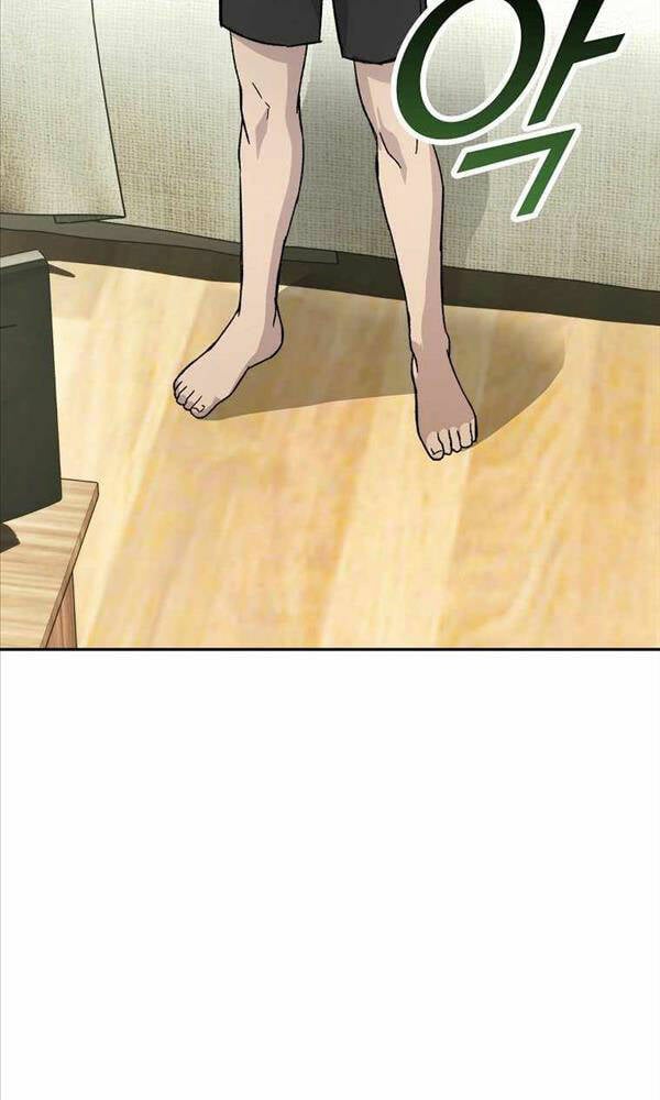 Chúa Quỷ Tăng Cấp Bằng Võ Thuật Chap 3 - Next Chap 4