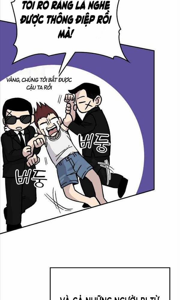 Chúa Quỷ Tăng Cấp Bằng Võ Thuật Chap 3 - Next Chap 4