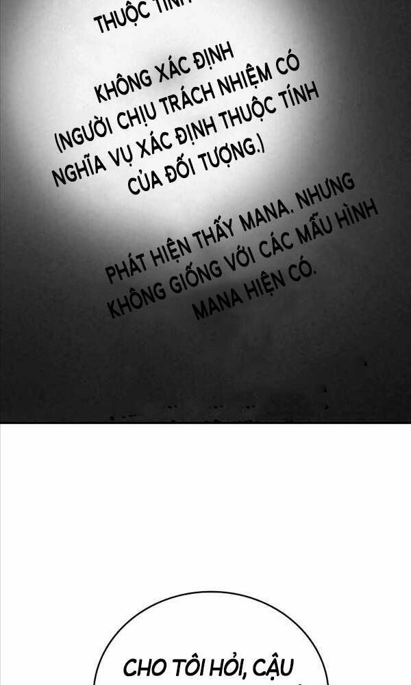 Chúa Quỷ Tăng Cấp Bằng Võ Thuật Chap 3 - Next Chap 4