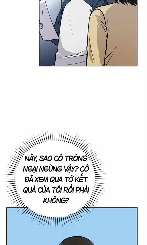 Chúa Quỷ Tăng Cấp Bằng Võ Thuật Chap 3 - Next Chap 4