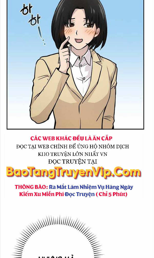 Chúa Quỷ Tăng Cấp Bằng Võ Thuật Chap 3 - Next Chap 4