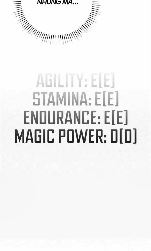 Chúa Quỷ Tăng Cấp Bằng Võ Thuật Chap 3 - Next Chap 4