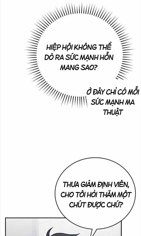 Chúa Quỷ Tăng Cấp Bằng Võ Thuật Chap 3 - Next Chap 4