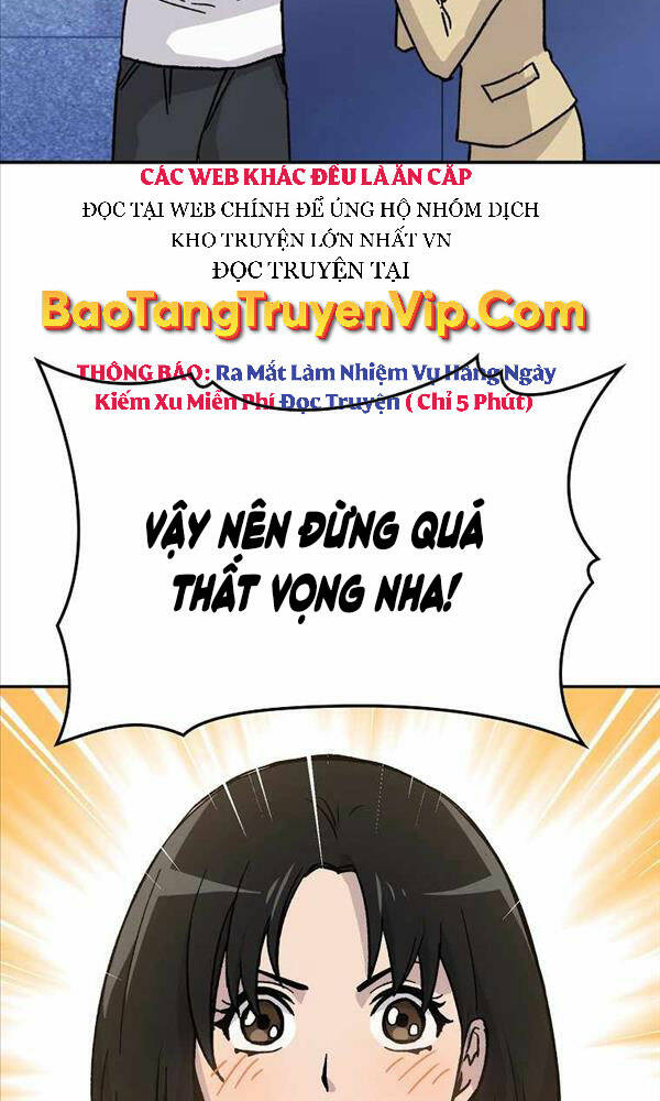 Chúa Quỷ Tăng Cấp Bằng Võ Thuật Chap 3 - Next Chap 4