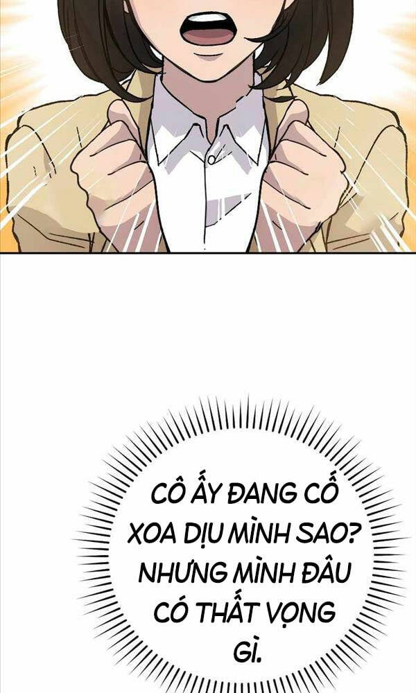 Chúa Quỷ Tăng Cấp Bằng Võ Thuật Chap 3 - Next Chap 4