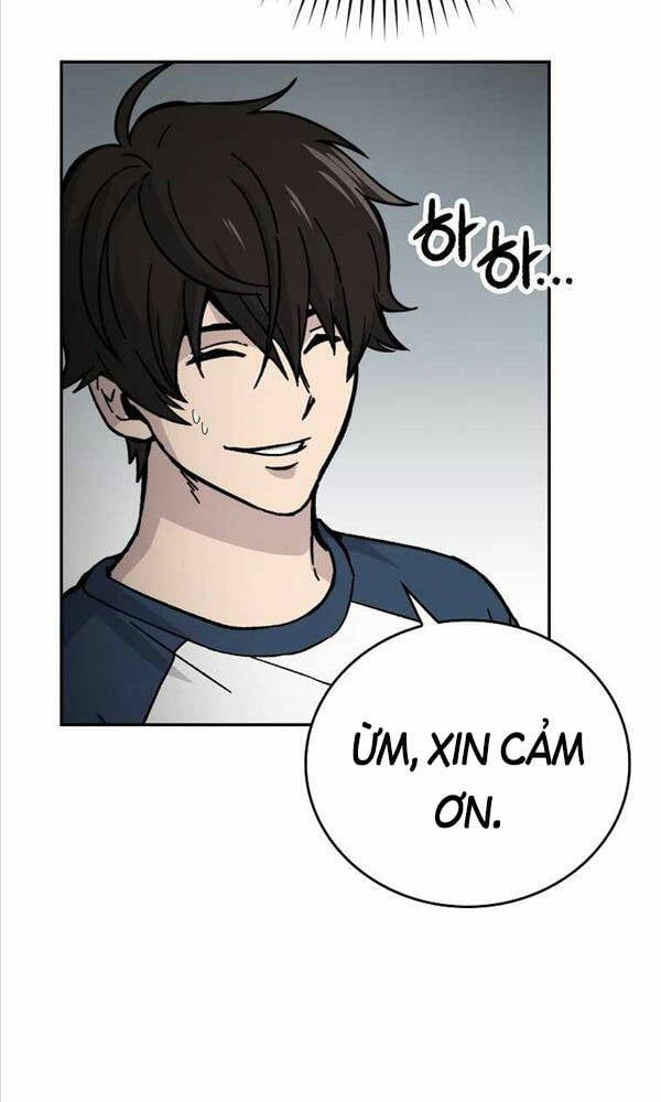 Chúa Quỷ Tăng Cấp Bằng Võ Thuật Chap 3 - Next Chap 4