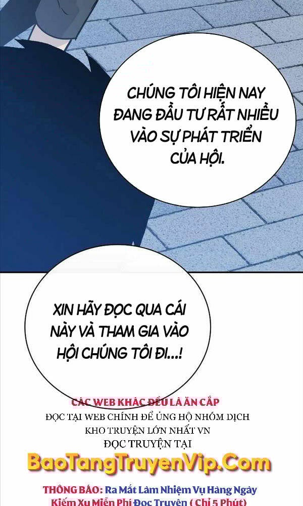 Chúa Quỷ Tăng Cấp Bằng Võ Thuật Chap 3 - Next Chap 4