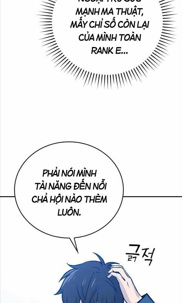 Chúa Quỷ Tăng Cấp Bằng Võ Thuật Chap 3 - Next Chap 4